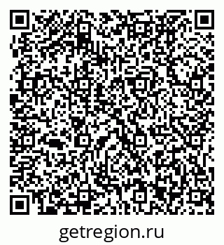 79631233688