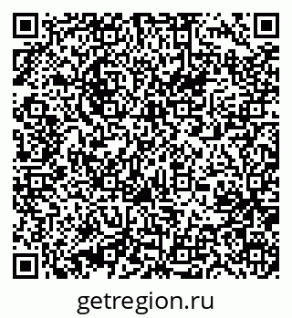 79631233692