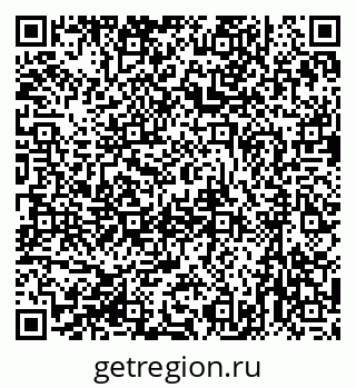 79631233693
