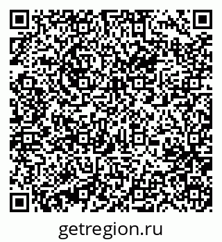 79631233694