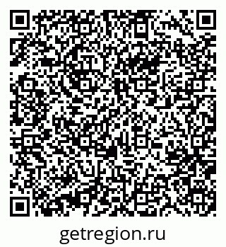 79631233696
