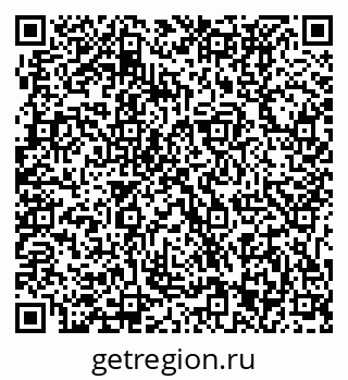 79631233698