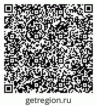 79631233703