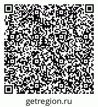 79631233704