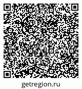 79631233705