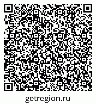 79631233707