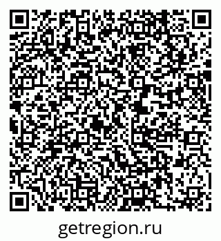 79631233708