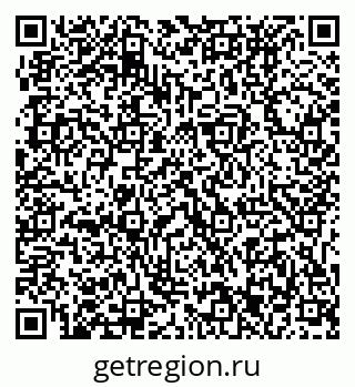79631233713