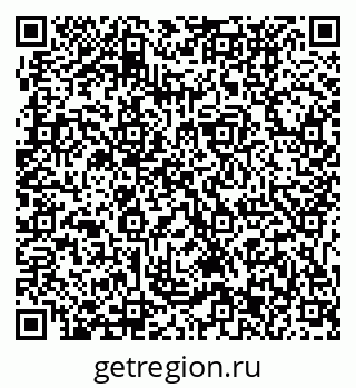 79631233714