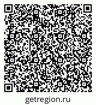 79631233717