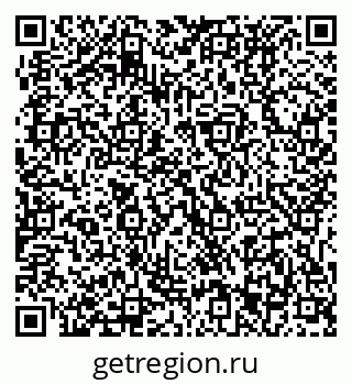 79631233719