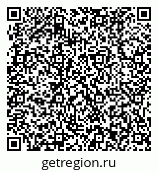 79631233720