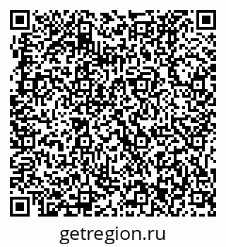 79631233721