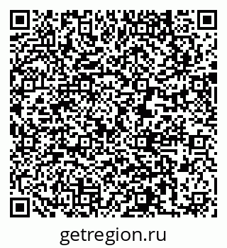 79631233722