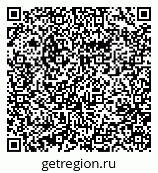 79631233724
