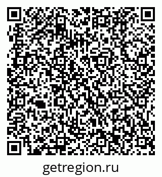 79631233725