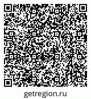 79631233726