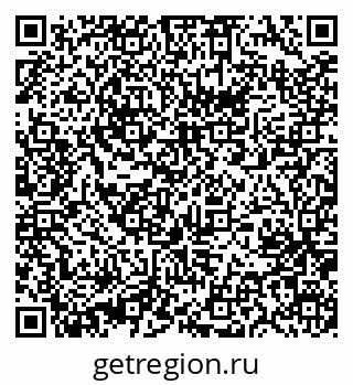 79631233727