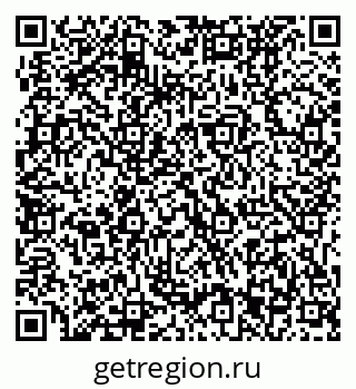 79631233729