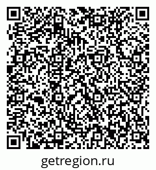79631233731