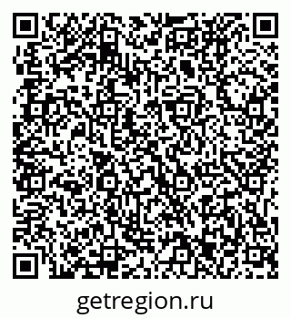 79631233733