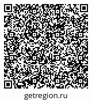 79631233734