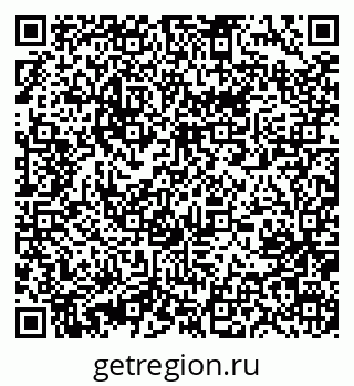 79631233735