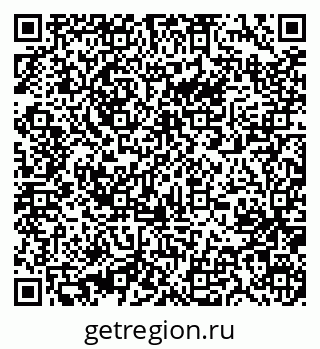 79631233736