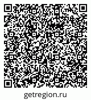 79631233738