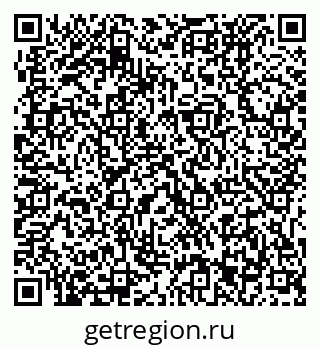 79631233739
