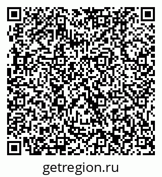 79631233741