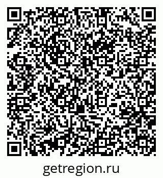 79631233742