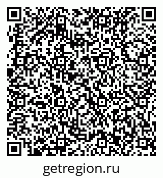 79631233744