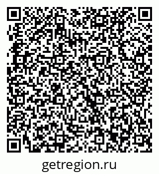 79631233748