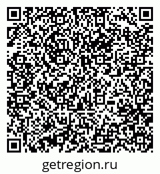 79631233750