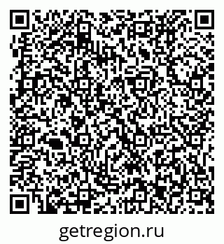 79631233751