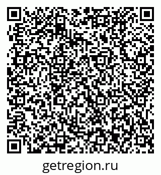 79631233752