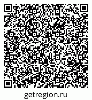 79631233754