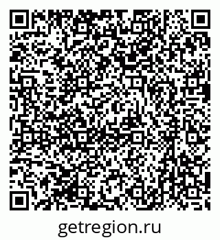 79631233755