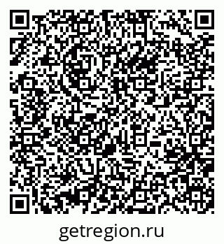 79631233757