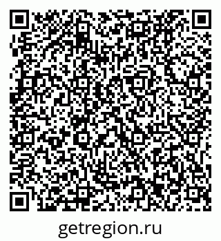 79631233763