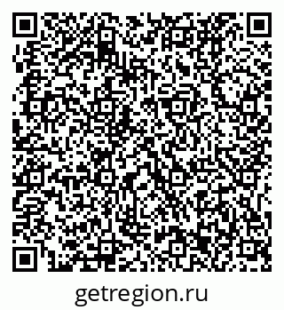 79631233764
