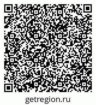 79631233765