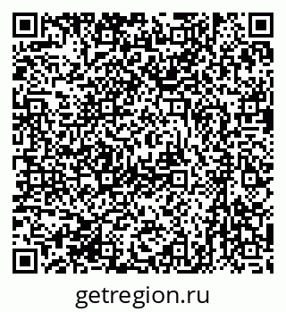 79631233766