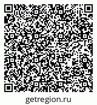 79631233768