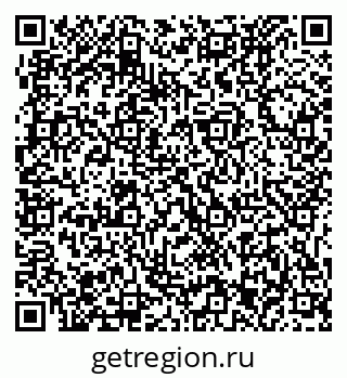 79631233770