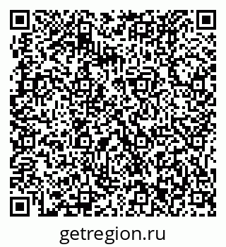 79631233771