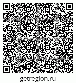 79631233773