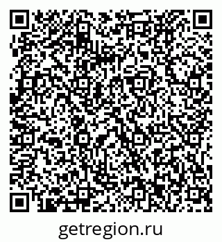 79631233775