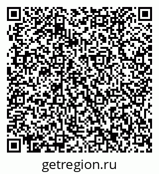 79631233777